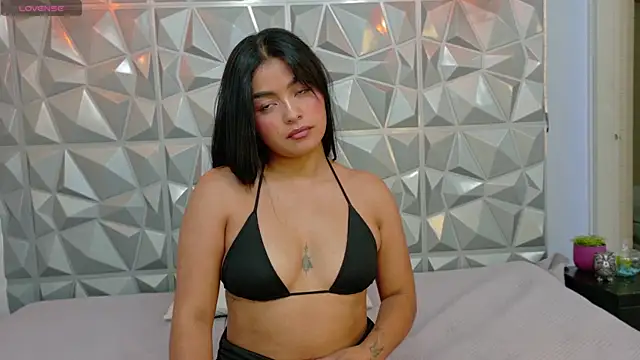 kylerose07 online show from October 3, 3:58 am