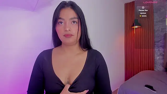 kylerose07 online show from October 4, 3:37 am