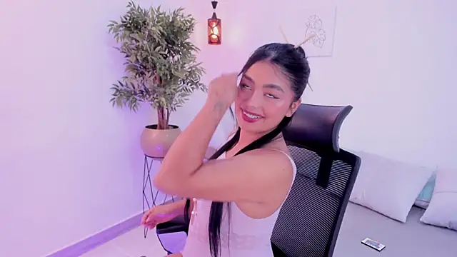 kylerose07 online show from October 6, 3:26 am