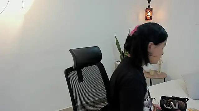 kylerose07 online show from October 8, 3:48 am