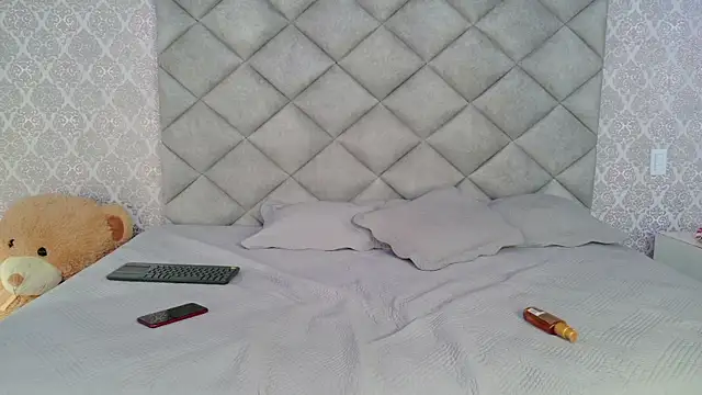 kylerose07 online show from October 27, 1:37 pm