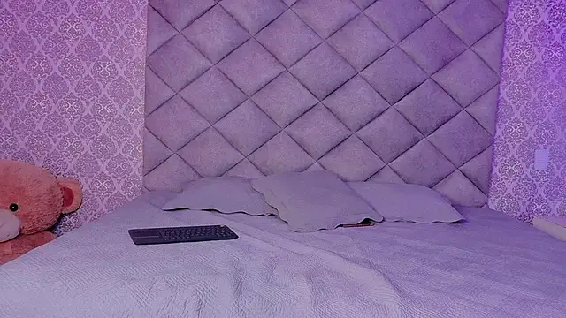 kylerose07 online show from October 29, 11:34 am