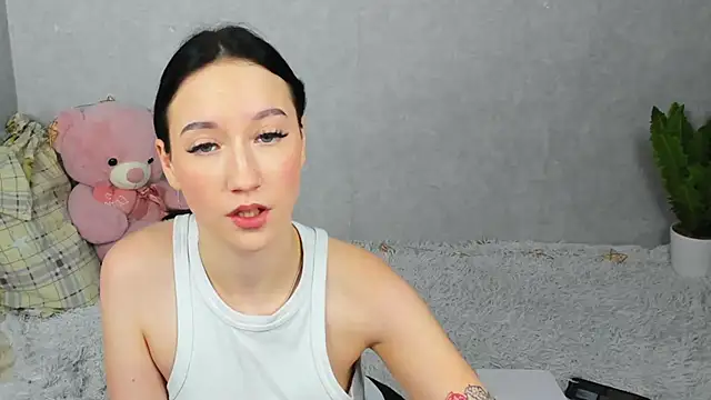 EileenMoores online show from November 28, 7:44 am