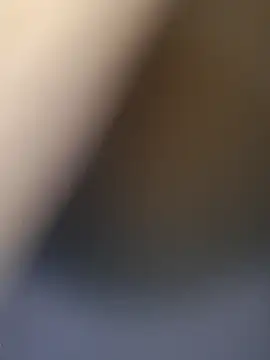 irina hana online show from November 13, 1:26 am