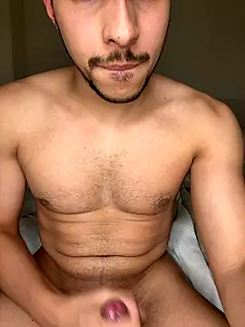 ravisex2 online show from November 16, 11:43 pm