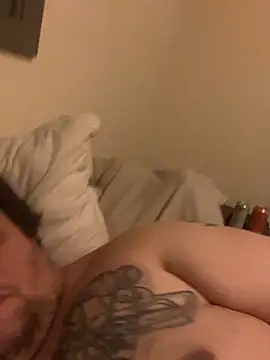 Phill1941 online show from February 6, 1:43 am