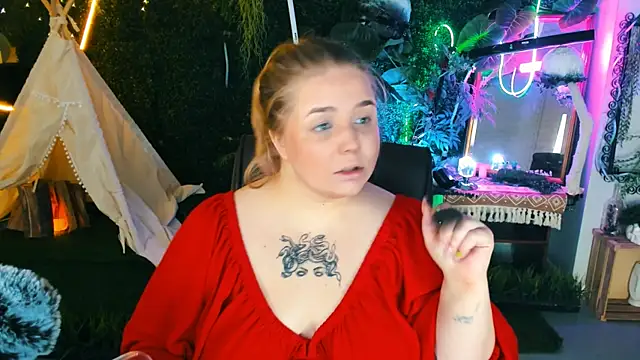 SladaDell online show from September 25, 5:11 am