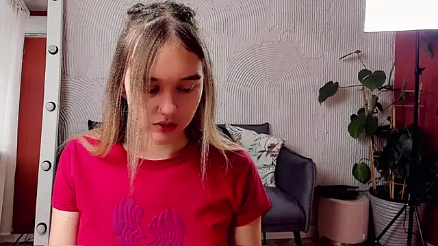 Snapshot of Vel1ka chatting on November 14, 7:40 am Vel1ka online show from November 14, 7:40 am