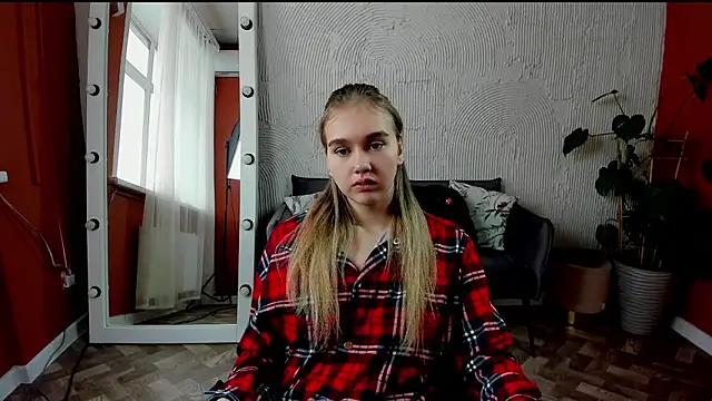 Snapshot of Vel1ka chatting on November 16, 5:13 am Vel1ka online show from November 16, 5:13 am