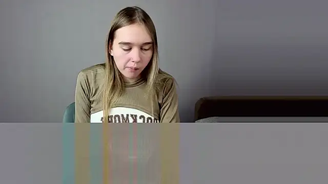 Snapshot of Vel1ka chatting on November 19, 11:21 am Vel1ka online show from November 19, 11:21 am