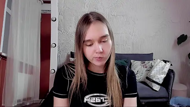 Snapshot of Vel1ka chatting on November 29, 12:52 pm Vel1ka online show from November 29, 12:52 pm