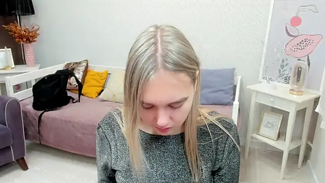 Vel1ka online show from December 21, 4:30 am