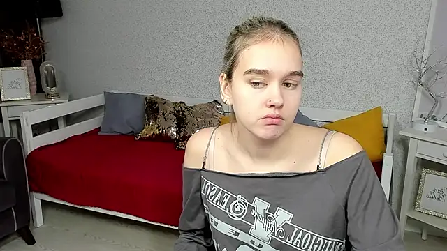 Vel1ka online show from February 4, 12:33 pm