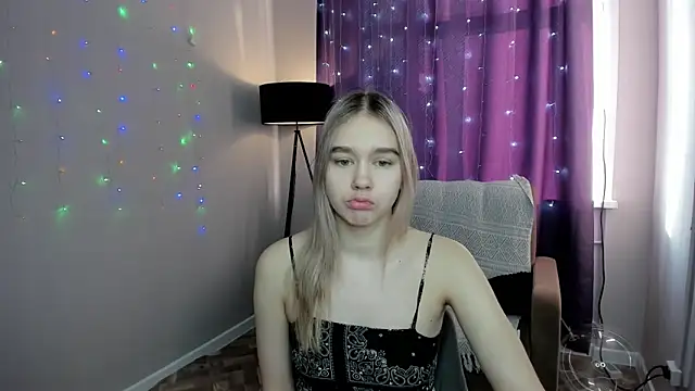 Vel1ka online show from March 14, 4:40 am