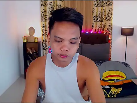 XExtraServiceManX online show from September 17, 3:14 pm