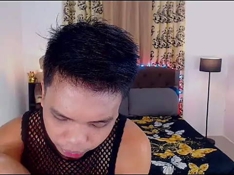 XExtraServiceManX online show from September 29, 1:16 pm