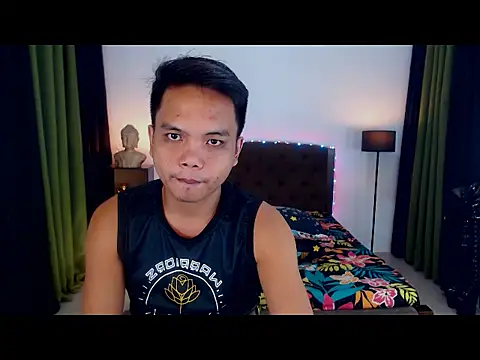 XExtraServiceManX online show from September 30, 4:45 pm