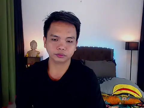 XExtraServiceManX online show from October 15, 2:11 am