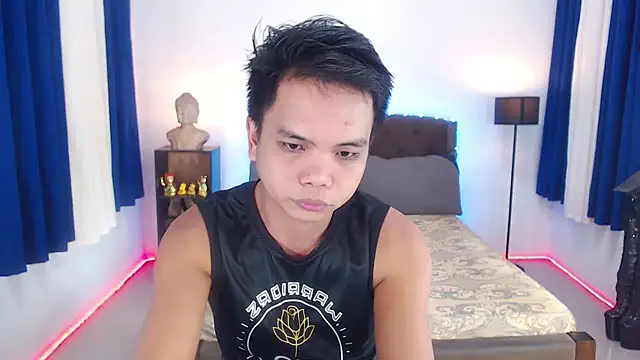 XExtraServiceManX online show from October 21, 12:28 pm