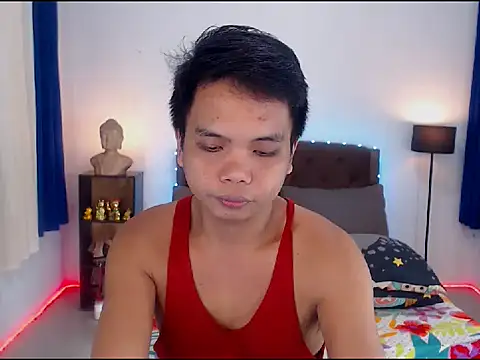 XExtraServiceManX online show from November 4, 3:05 am