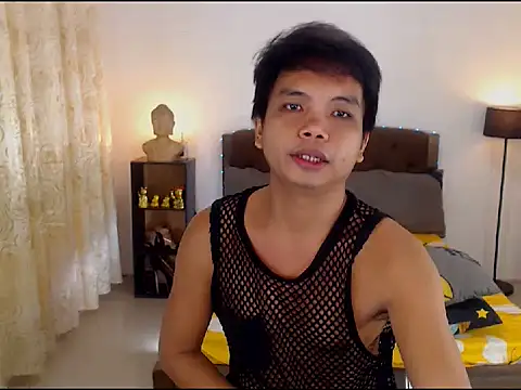 XExtraServiceManX online show from November 28, 2:20 pm