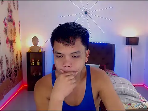 XExtraServiceManX online show from January 7, 2:58 am