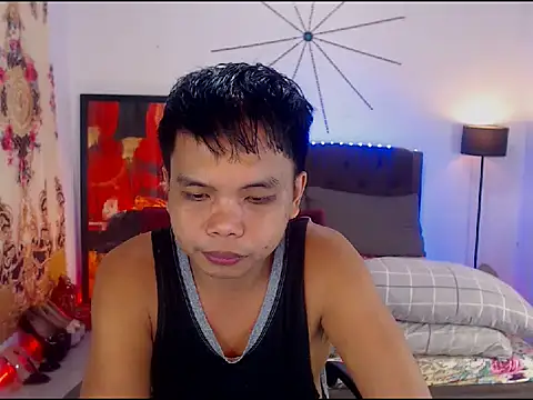 XExtraServiceManX online show from January 16, 12:31 pm