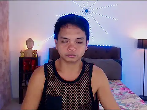 XExtraServiceManX online show from February 5, 1:54 am