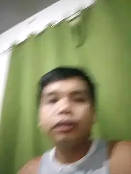 XExtraServiceManX online show from February 6, 4:50 am