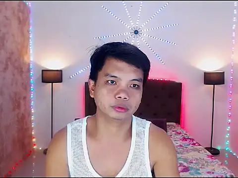 XExtraServiceManX online show from February 8, 2:37 am