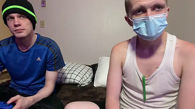 Snapshot of BigIncognitoXXX chatting on July 19, 4:49 am BigIncognitoXXX online show from July 19, 4:49 am