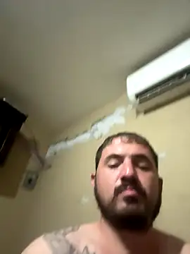 rodaisy online show from October 10, 6:23 am