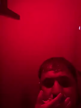 rodaisy online show from October 13, 7:30 am