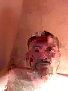 rodaisy online show from March 13, 6:20 am