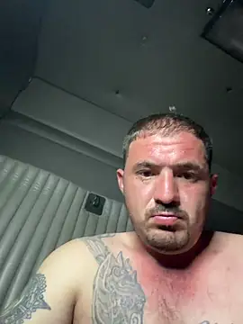 rodaisy online show from March 26, 8:31 am