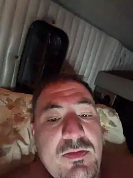 rodaisy online show from March 29, 1:05 am