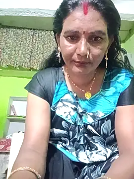 ZIVAA online show from September 18, 10:17 am