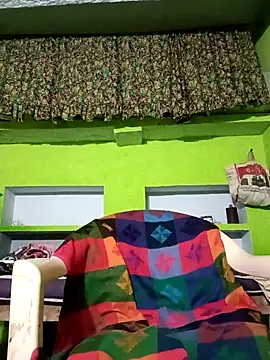 ZIVAA online show from October 5, 5:39 am