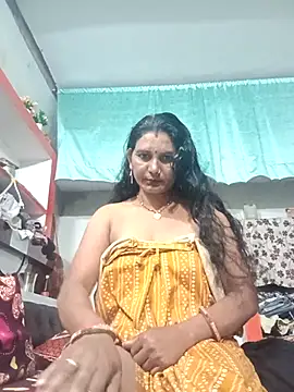 ZIVAA online show from October 30, 5:13 pm