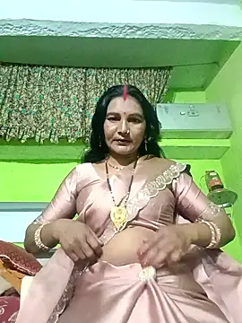 ZIVAA online show from February 9, 10:52 am