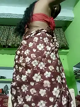 ZIVAA online show from June 9, 7:47 pm