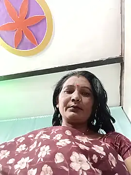 ZIVAA online show from June 12, 3:27 am