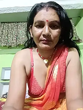 ZIVAA online show from June 12, 7:24 pm