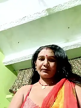 ZIVAA online show from June 13, 10:46 am