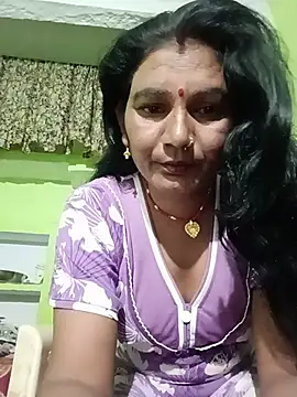 ZIVAA online show from June 14, 8:38 am