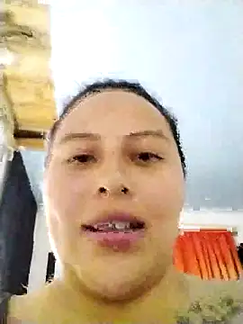 yelezia online show from October 7, 5:48 am