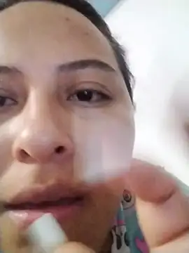 yelezia online show from February 23, 10:51 pm