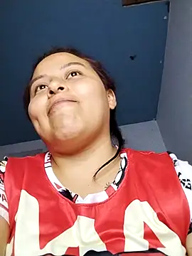 yelezia online show from April 7, 6:36 am