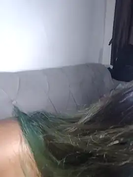  sweetcat  online show from December 15, 5:28 pm