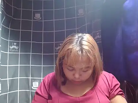 Snapshot of Hajaima chatting on November 14, 2:38 pm Hajaima online show from November 14, 2:38 pm